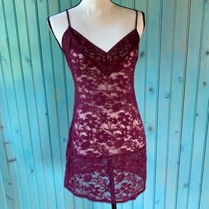 Very sexy sleepwear by VS